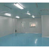 Low Humidity Dehumidifier Clean Class Dry Room 