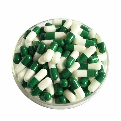 Natural-Gelatin-Empty-Pharmaceutical-Capsule.jpg