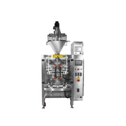 Neem leaf coffee loose powder filling machine - Powder Filling Machine