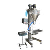 New product popular protein powder packaging/ filling machine - Powder Filling Machine