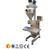 New product popular protein powder packaging/ filling machine - Powder Filling Machine