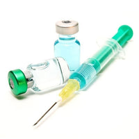 Newly designed syringe production line - Other Products