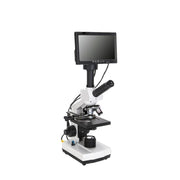 Optical video digital biological custom travelling microscope - Other Products
