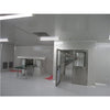 Overall Design Clean Room Iso 7 Cleanroom for Modular Clean Room with Turneky Professional Clean Room 
