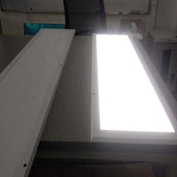 Panel Lighting Fixture Clean Room Recessed Light Clean Room Light 