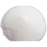 Paracetamol powder bp/usp pharmaceutical raw material/making paracetamol - Ungrouped
