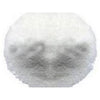 Paracetamol powder bp/usp pharmaceutical raw material/making paracetamol - Ungrouped