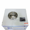 Particle Filling Machine 1-100g 
