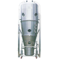 Pgl-b Series Spray Dryer Granulator APM-USA