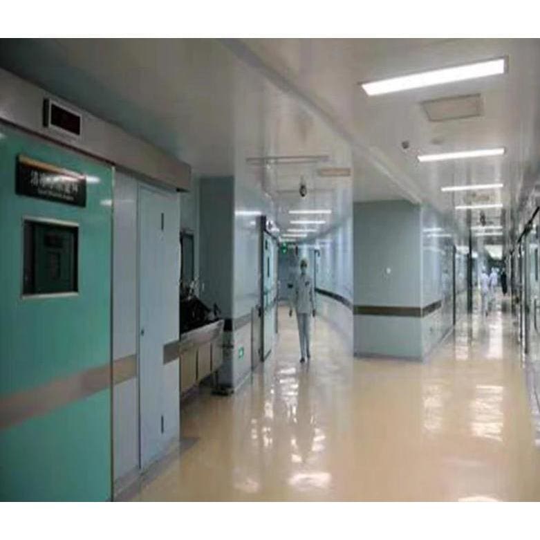 Pharmaceutical-And-Hospital-Clean-Rooms-Supplies.jpg