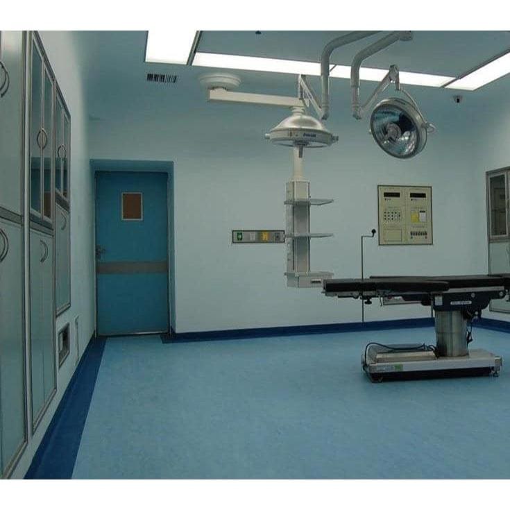 Pharmaceutical Clean Room Modular Cleanroom Used Clean Room For Sale 