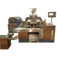 Pharmaceutical equipment for soft capsules - Soft Capsule Production Line