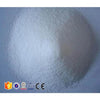Pharmaceutical grade hyaluronic acid raw material - Medical Raw Material