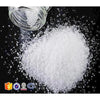 Pharmaceutical grade hyaluronic acid raw material - Medical Raw Material