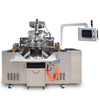 Pharmaceutical grade softgel encapsulation machine - Soft Capsule Production Line