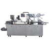 Pharmaceutical laboratory small pill blister packing machine - Blister Packing Machine