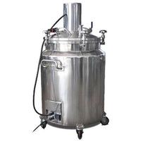 Pharmaceutical machinery gelatin soft capsule filling machine - Soft Capsule Production Line