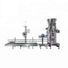 Pharmaceutical vertical screw filler powder filling machine - Powder Filling Machine