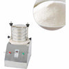 Powder Sifter Machine -300L 