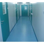 Professional Modular Clean Room For Operation Theatre 