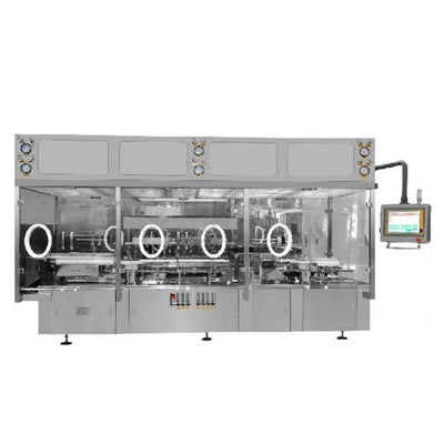 pvc pipe injection moulding machine china popular - IV&Injection Production Line