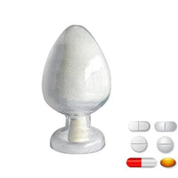 Raw material for pharmaceutical industry sisomicin manufacturer - Medical Raw Material