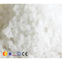 Raw material for pharmaceutical industry sisomicin manufacturer - Medical Raw Material