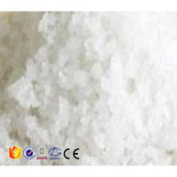 Raw pharmaceutical material dip hen hydra mine hydro chloride powder - Medical Raw Material