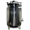 Rg2-200 - 250- 300 series automatic soft gel capsule encapsulation machine - Soft Capsule Production Line