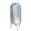 Rj-300 Hot Water Exchanger APM-USA