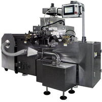 Rjn180/200 softgel encapsulation machine - Soft Capsule Production Line