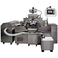 Rjn180/200 softgel encapsulation machine - Soft Capsule Production Line