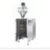 Semi-auto powder filling machines/talc powder filling machine - Powder Filling Machine