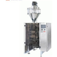 Semi automatic powder filling machine good price for sale - Powder Filling Machine