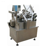 Series full ampule filling and sealing machine - Ampoule Bottle Production Line