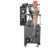 Sino300t multifunctional automatic liquid /sauce/ paste beverage packing machine with measuring pump - Sachat Packing Machine