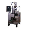 Sndch10a automatic inner tea bag packaging machine with thread and tag - Tea Bag Packing Machine