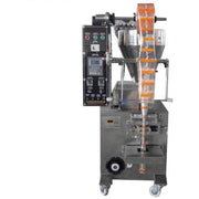 Snj-40ii/150ii automatic sauce packaging machine - Sachat Packing Machine