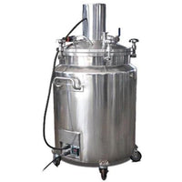 Soft capsule encapsulation machine line for vegetable gelatin softgel production - Soft Capsule Production Line