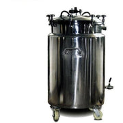 Soft gel capsule fillingmachine - Soft Capsule Production Line