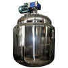 Soft gel gelatin capsule encapsulation/automatic filling machine - Soft Capsule Production Line