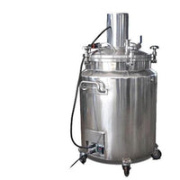 Soft gelatin capsule encapsulation production line - Soft Capsule Production Line