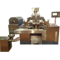 Softgel capsule encapsulation machine - Soft Capsule Production Line