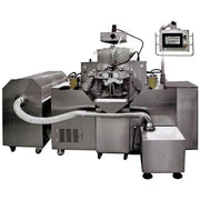 Softgel encapsulation machine softgel making machine - Soft Capsule Production Line