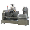 Softgel production line for soft capsule or paintball - Soft Capsule Production Line