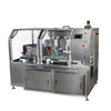 Stable quantity plastic bottle smei automatic unscrambler for packaging - Organic Pigment