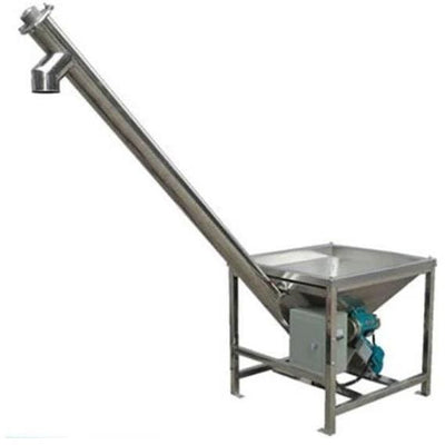 stainless-steel-flexible-inclined-screw-conveyor.JPG