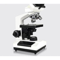 Stereo with display lcd screen usb portable digital student electric binocular microscope - Other Products