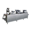 Super high speed full automatic tablets blister flow packing machine - Blister Packing Machine