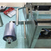 Super high speed full automatic tablets blister flow packing machine - Blister Packing Machine